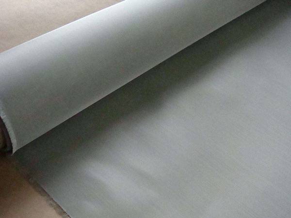 Inconel625絲網 - 衡水博頓科技有限公司